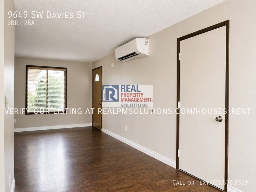 9649 Sw Davies Rd - Photo 6 of 50