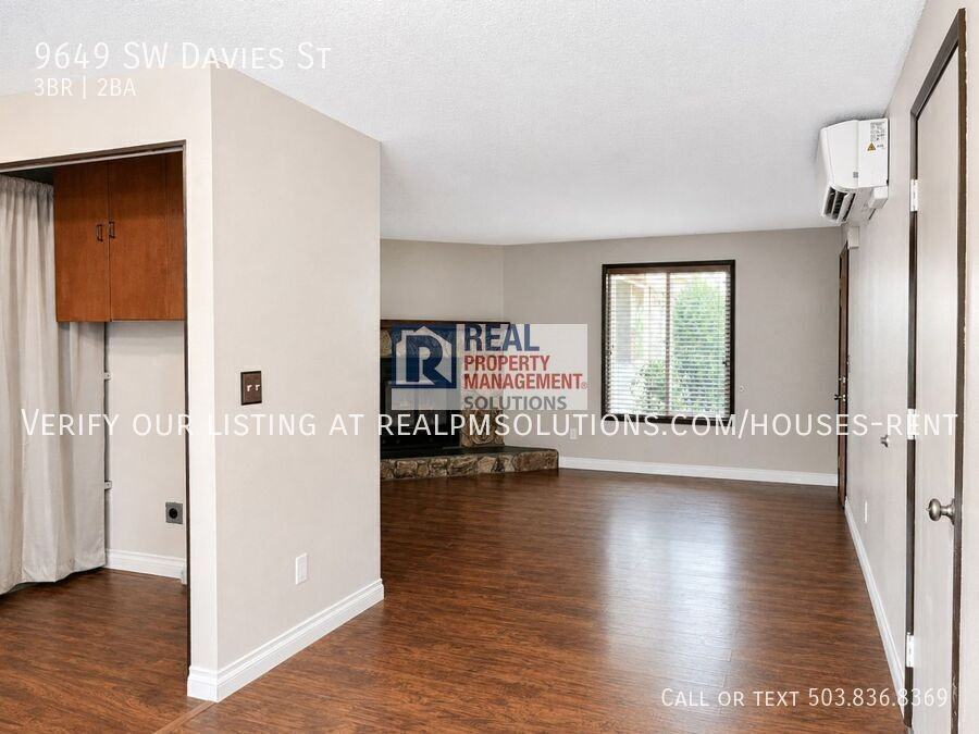 9649 Sw Davies Rd - Photo 7 of 50