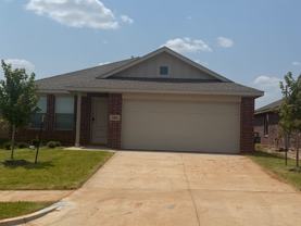 Chestnut Dr - Photo 1 of 1