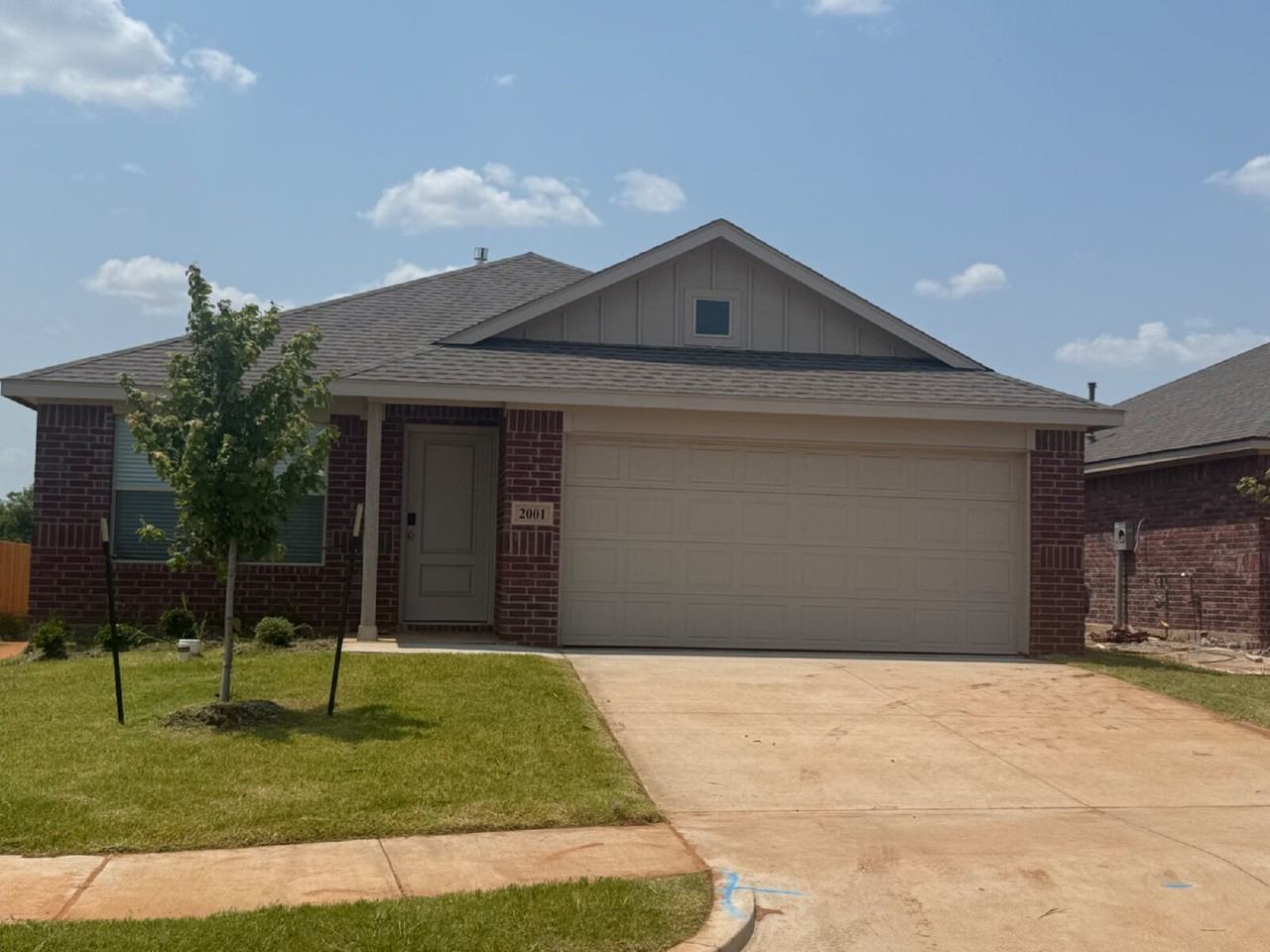 Chestnut Dr - Photo 2 of 20