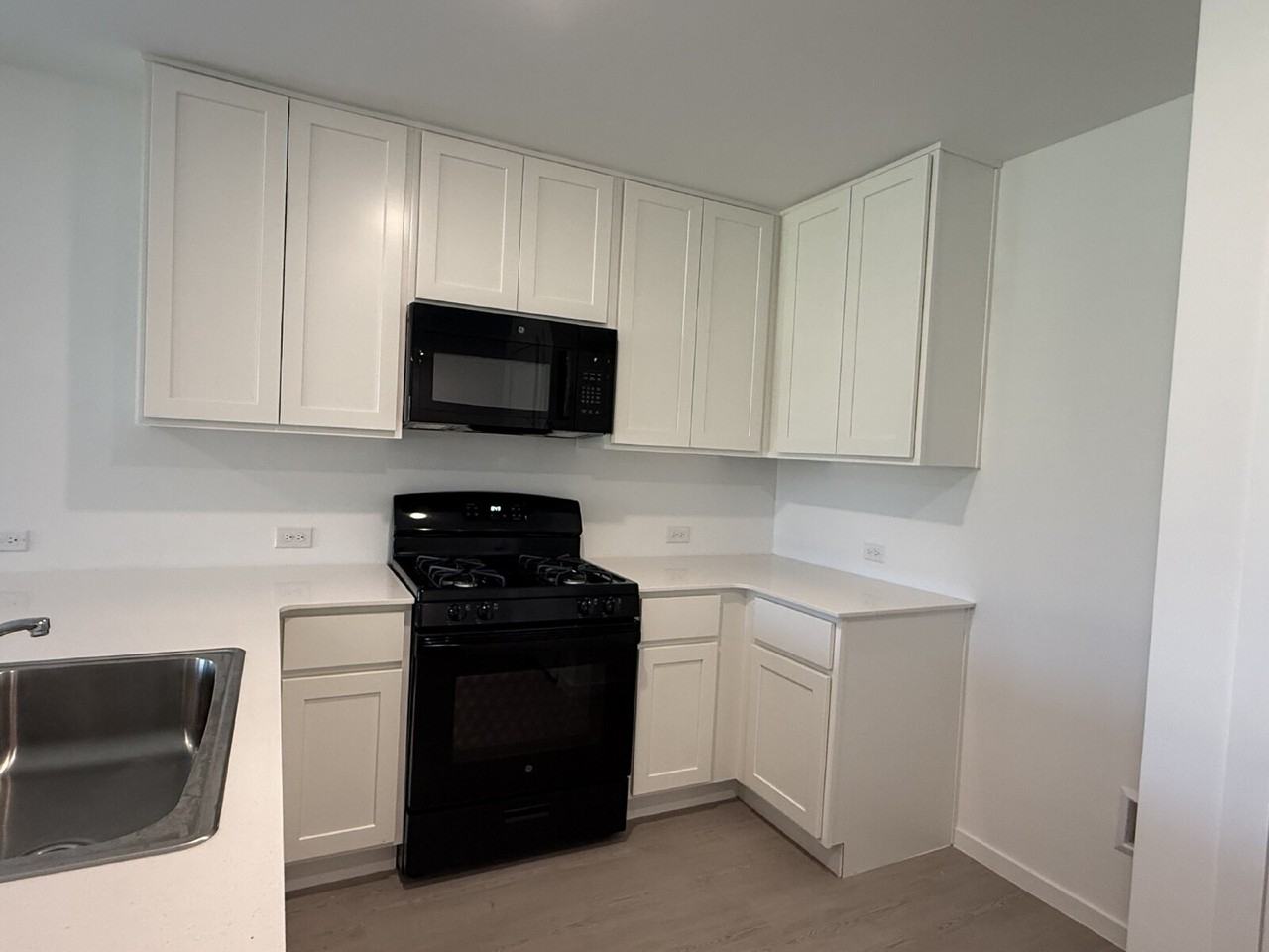 Chestnut Dr - Photo 7 of 20