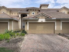 2931 Metro Sevilla Dr #103 - Photo 1 of 1
