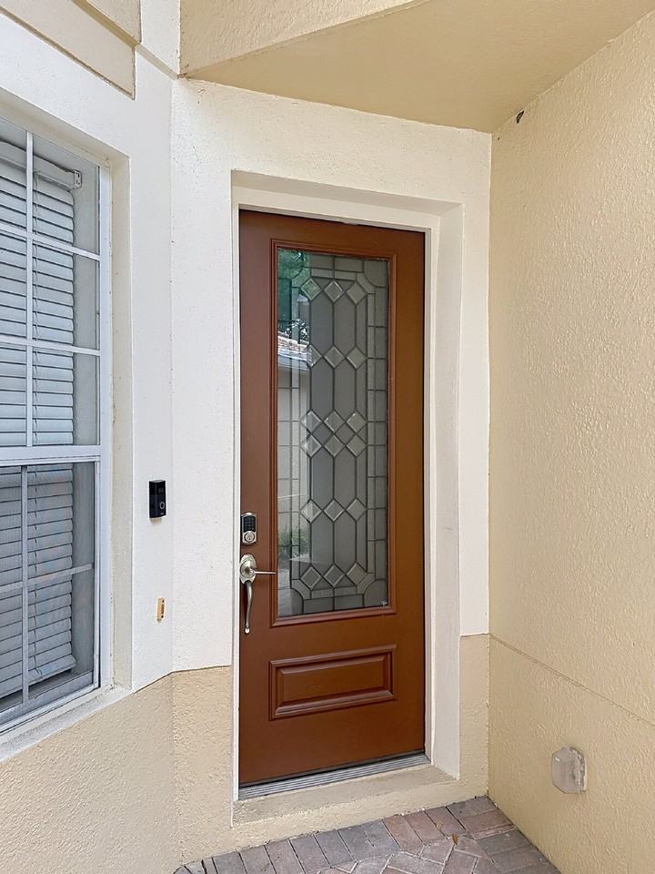 2931 Metro Sevilla Dr #103 - Photo 2 of 24