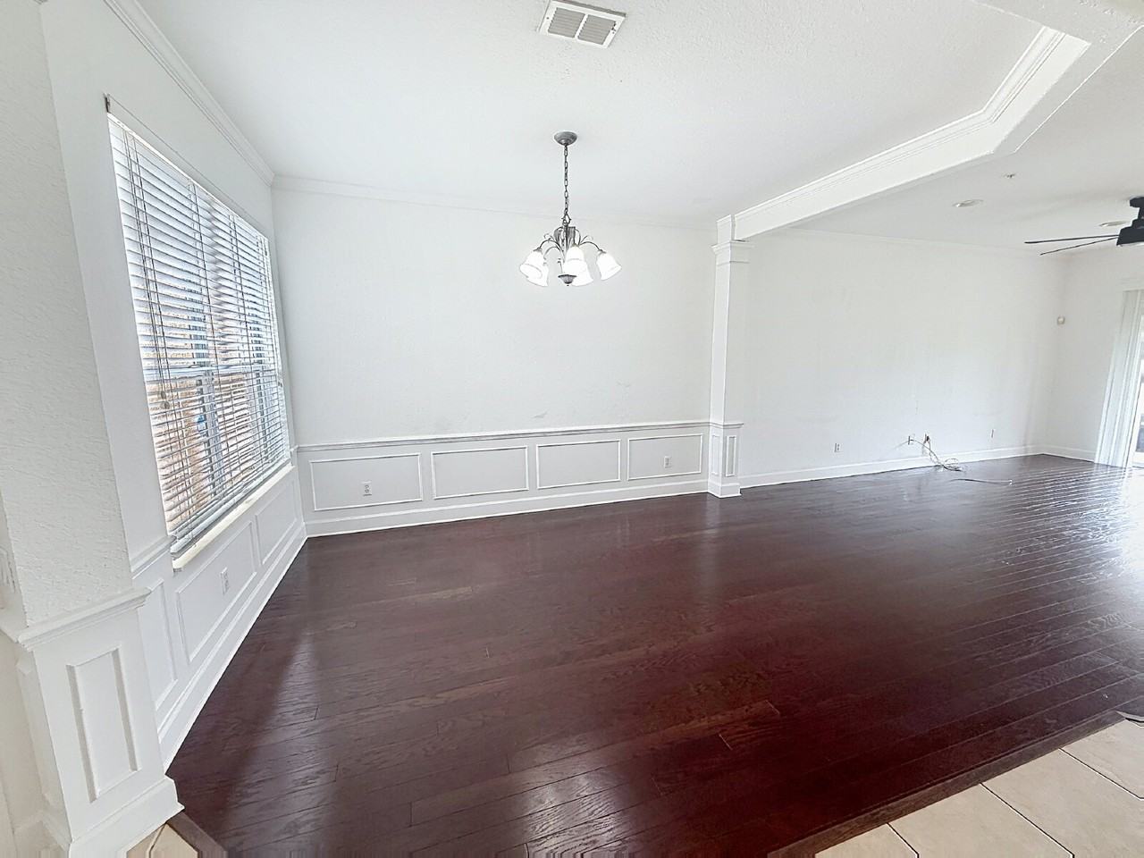 2931 Metro Sevilla Dr #103 - Photo 3 of 24