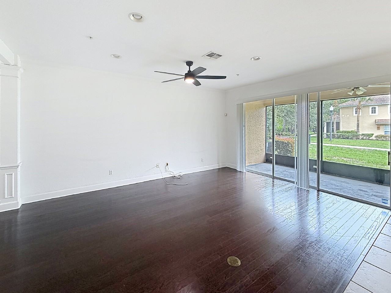 2931 Metro Sevilla Dr #103 - Photo 4 of 24