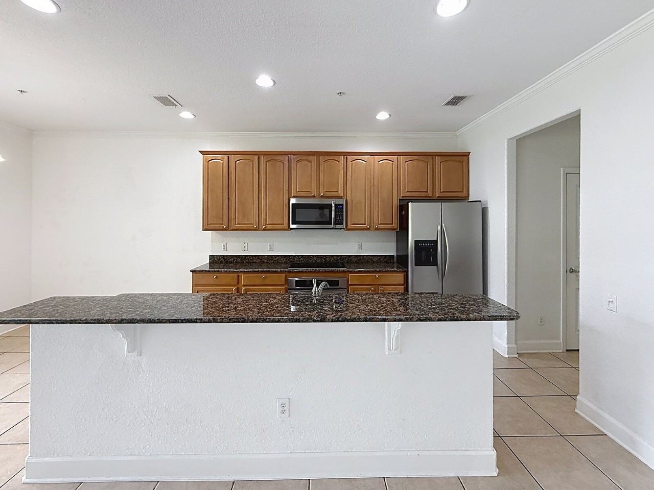 2931 Metro Sevilla Dr #103 - Photo 6 of 24