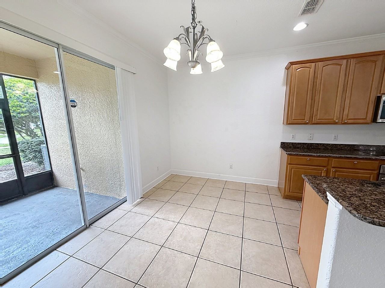 2931 Metro Sevilla Dr #103 - Photo 7 of 24