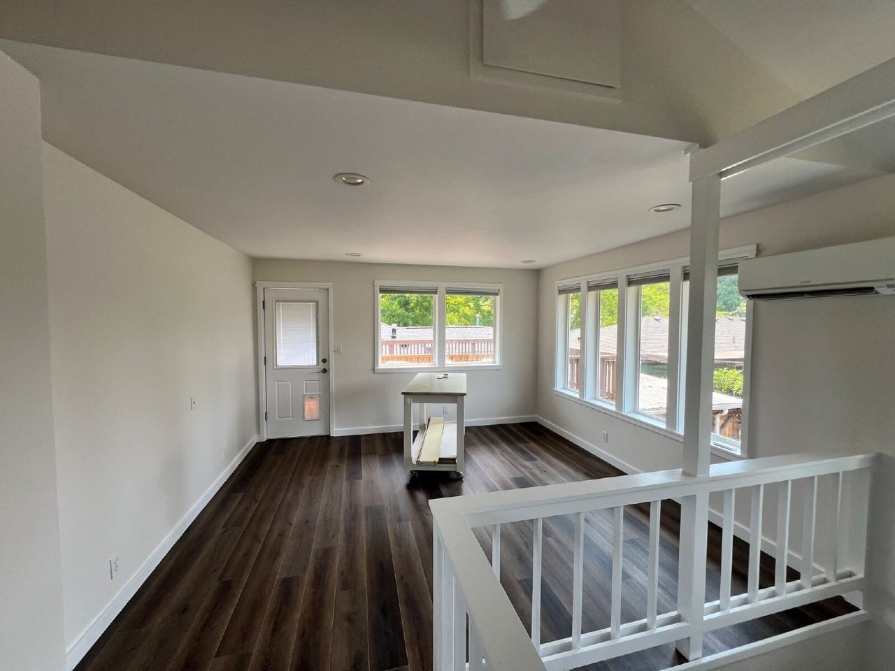 750 E 27th Ave - Photo 2 of 14