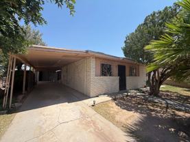 7289 Mimosa Ave - Photo 1 of 1