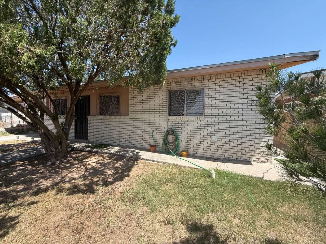 7289 Mimosa Ave - Photo 4 of 29