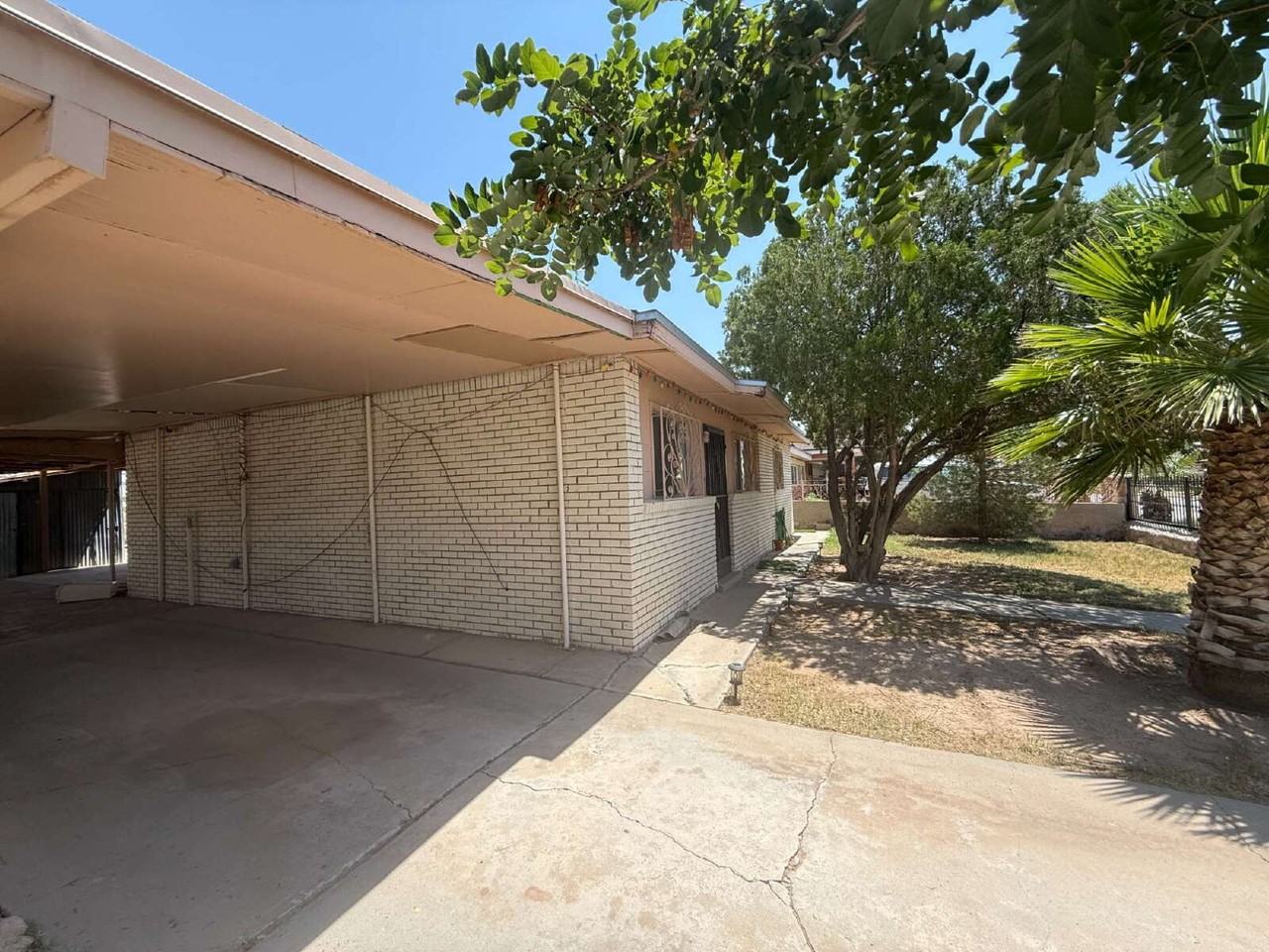 7289 Mimosa Ave - Photo 5 of 29
