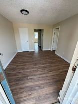 11948 E 17th Ave #15 - Photo 1 of 1