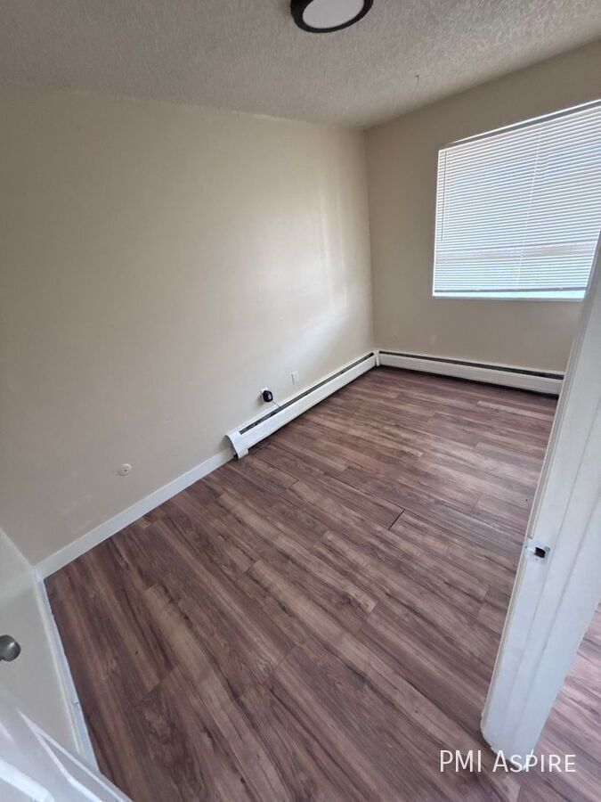 11948 E 17th Ave #15 - Photo 2 of 6