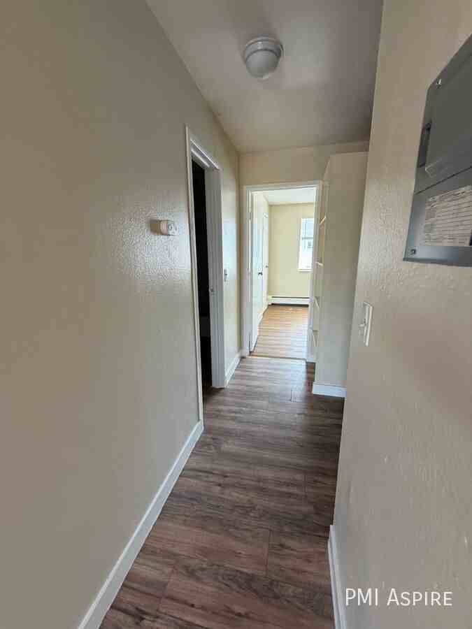 11948 E 17th Ave #15 - Photo 4 of 6