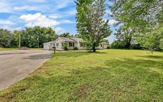 359 Meadow Ln - Photo 1 of 1