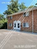 4994 Main St #6 - Photo 1 of 1