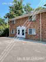 4994 Main St #6 - Photo 1 of 1