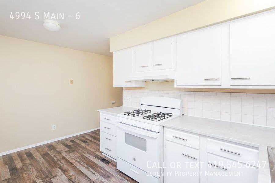 4994 Main St #6 - Photo 4 of 13