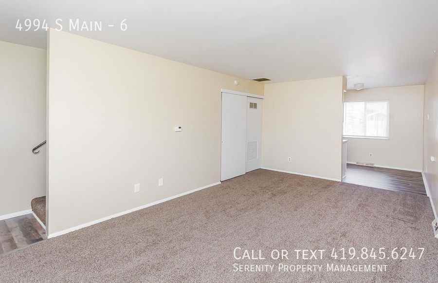 4994 Main St #6 - Photo 7 of 13