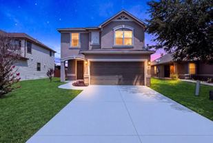 2231 Sundrop Bay - Photo 1 of 1