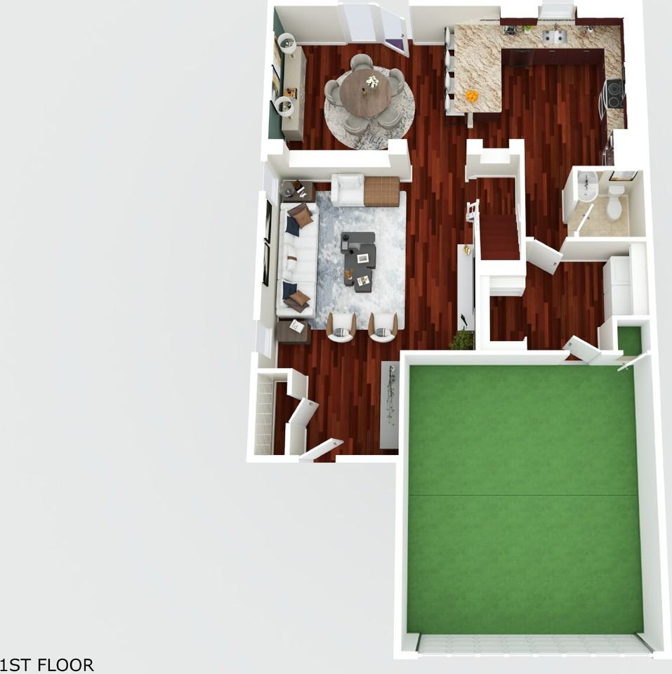 2231 Sundrop Bay - Photo 2 of 47