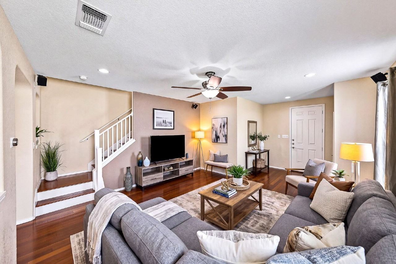 2231 Sundrop Bay - Photo 6 of 47