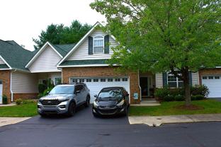 112 Victoria Park Dr - Photo 1 of 1