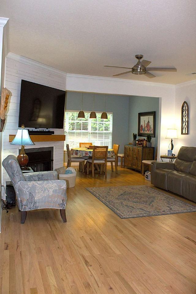 112 Victoria Park Dr - Photo 3 of 30