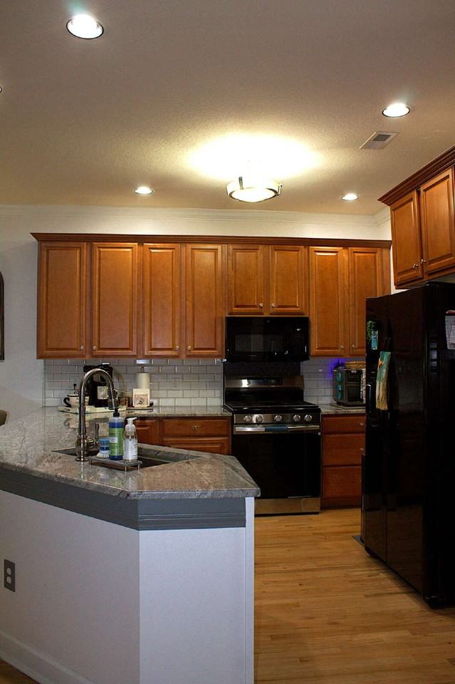 112 Victoria Park Dr - Photo 5 of 30