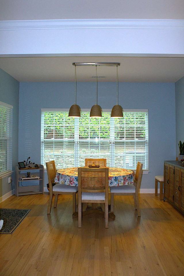 112 Victoria Park Dr - Photo 7 of 30
