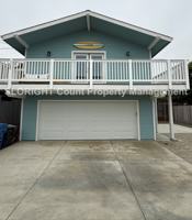 featured image of 1156 Market Ave