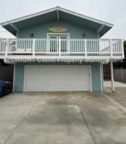 1156 Market Ave - Photo 1 of 1