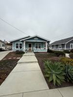 featured image of 1156 Market Ave