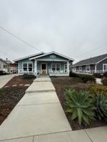 1156 Market Ave - Photo 1 of 1