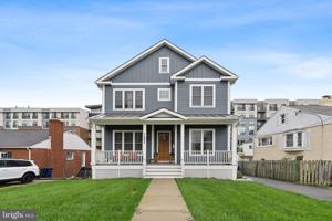 featured image of 1221 S Rolfe St