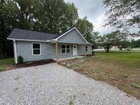 218 E Peter Ave - Photo 1 of 1
