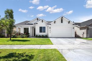 3829 E Huntly St - Photo 1 of 1