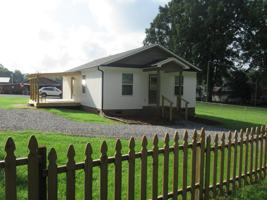 featured image of 251B S B Ave