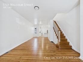 5704 Malcolm St - Photo 1 of 1