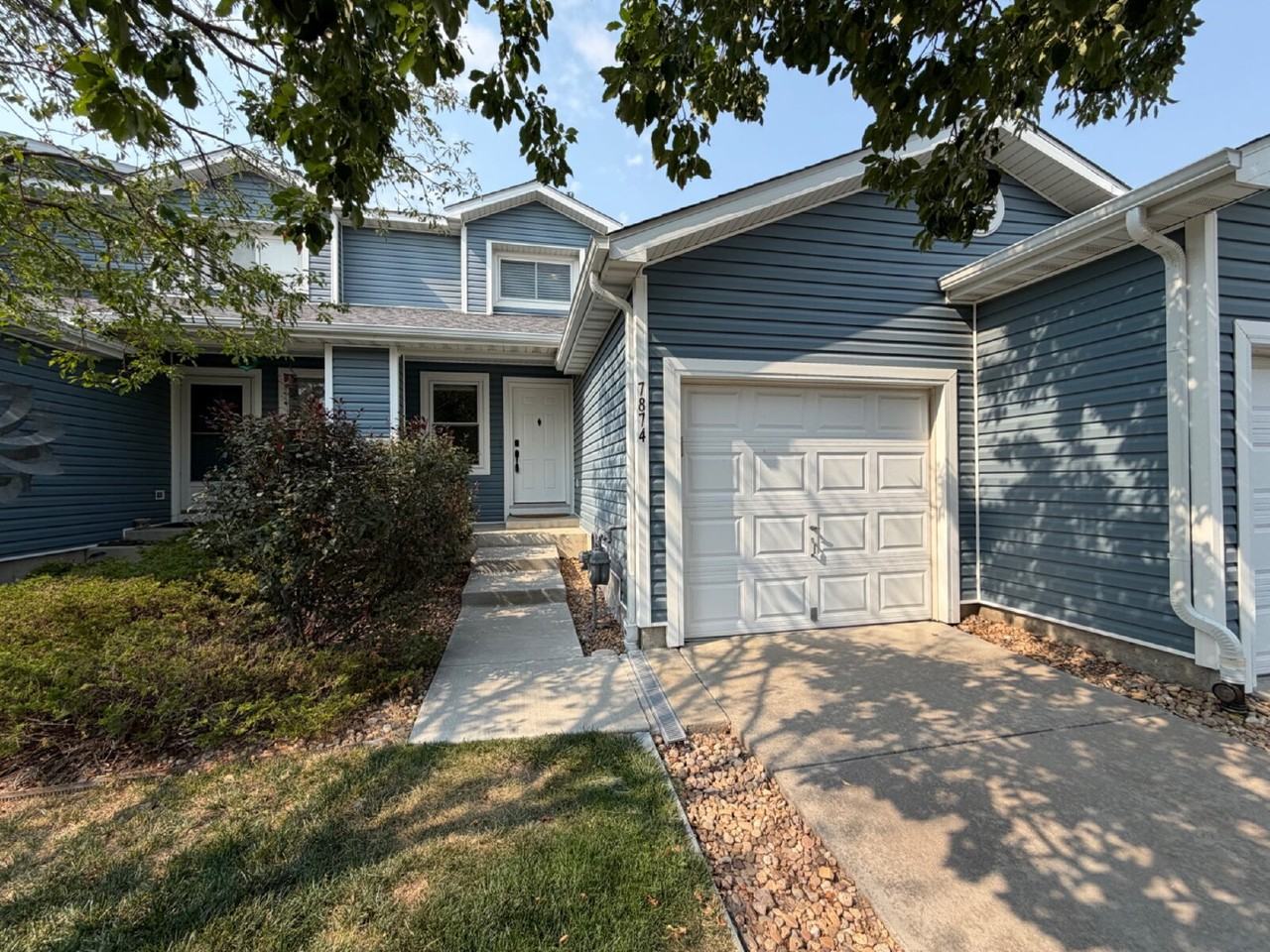 7874 S Kittredge Cir