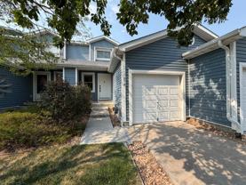 7874 S Kittredge Cir - Photo 1 of 1
