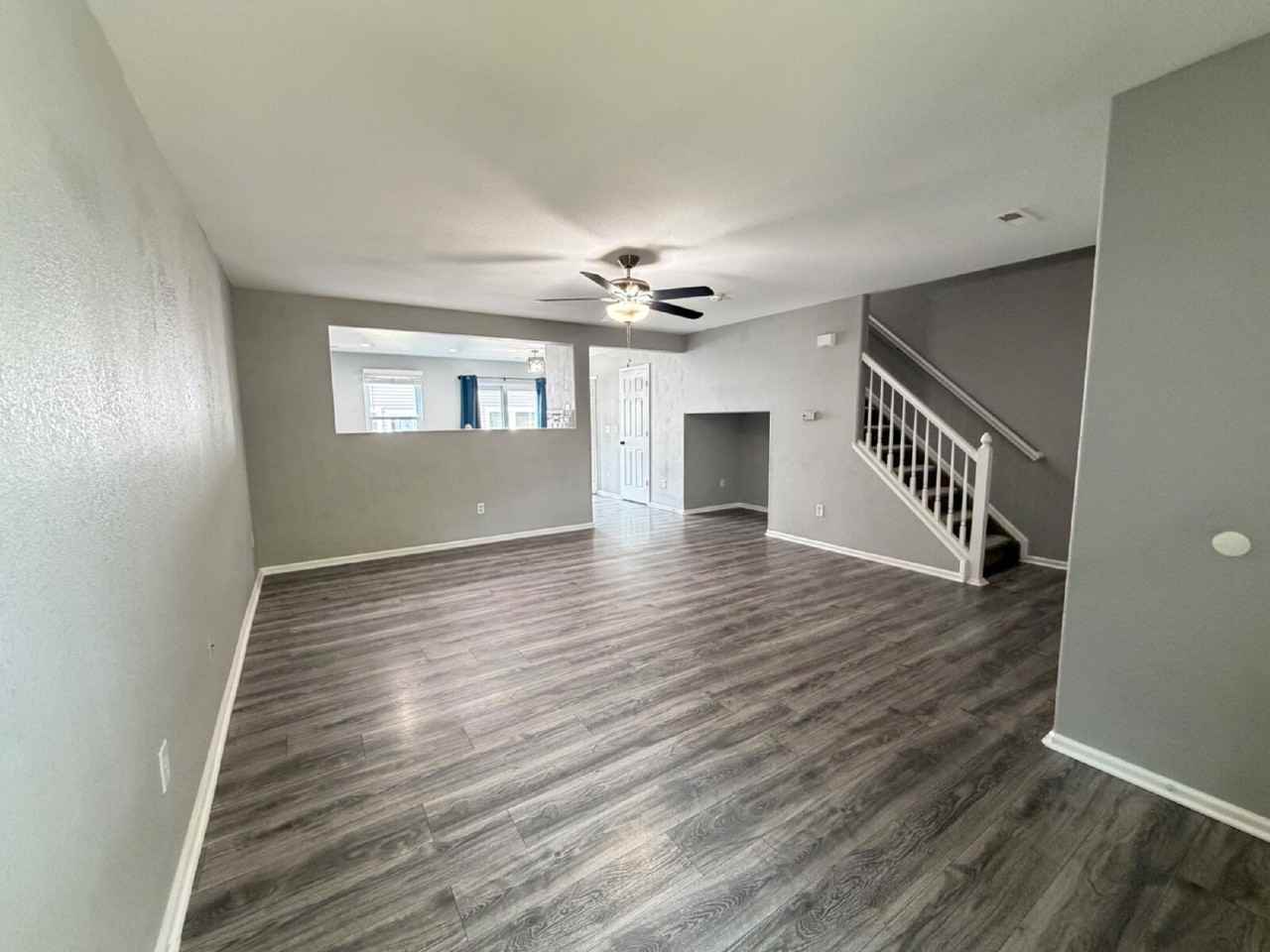 7874 S Kittredge Cir - Photo 2 of 15