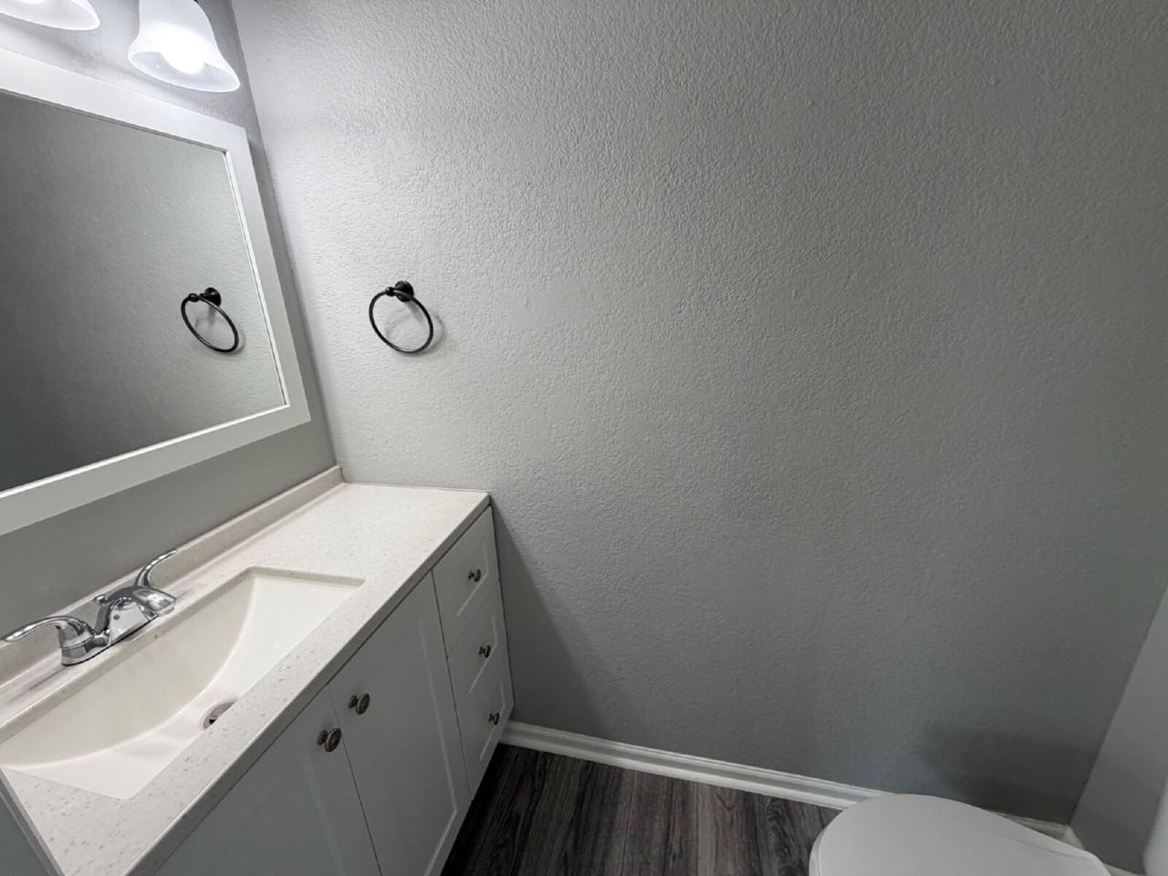 7874 S Kittredge Cir - Photo 7 of 15