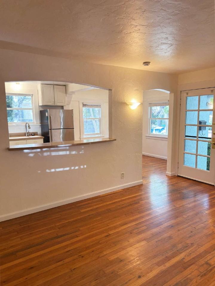 174 France St - Photo 6 of 28