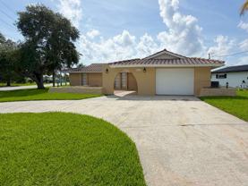 5029 Pelican Dr - Photo 1 of 1