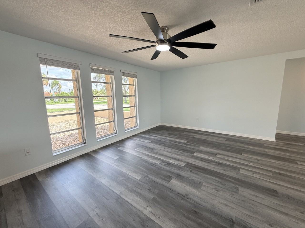 5029 Pelican Dr - Photo 5 of 22