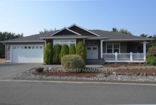 103 E Cobblestone Ln - Photo 1 of 1