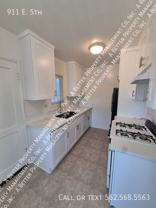 911 E 5th St - Photo 1 of 1
