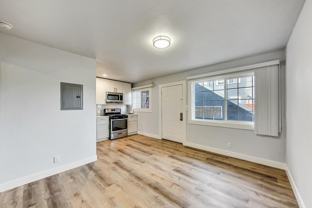 678 37th St #02 - Photo 1 of 1