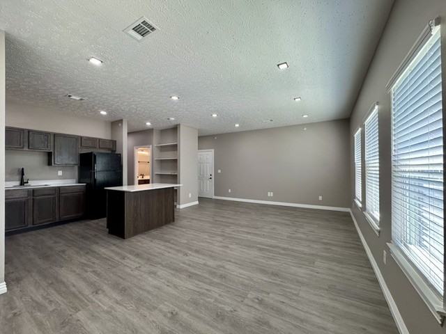 303 N 13th Pl #303-201 - Photo 2 of 27